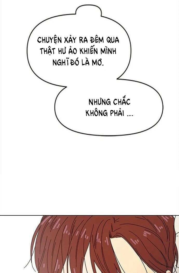 Chương 86 - Trang 81