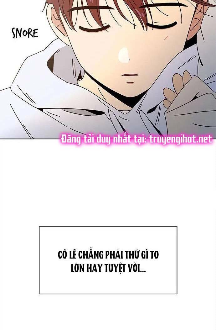 Chương 86 - Trang 82