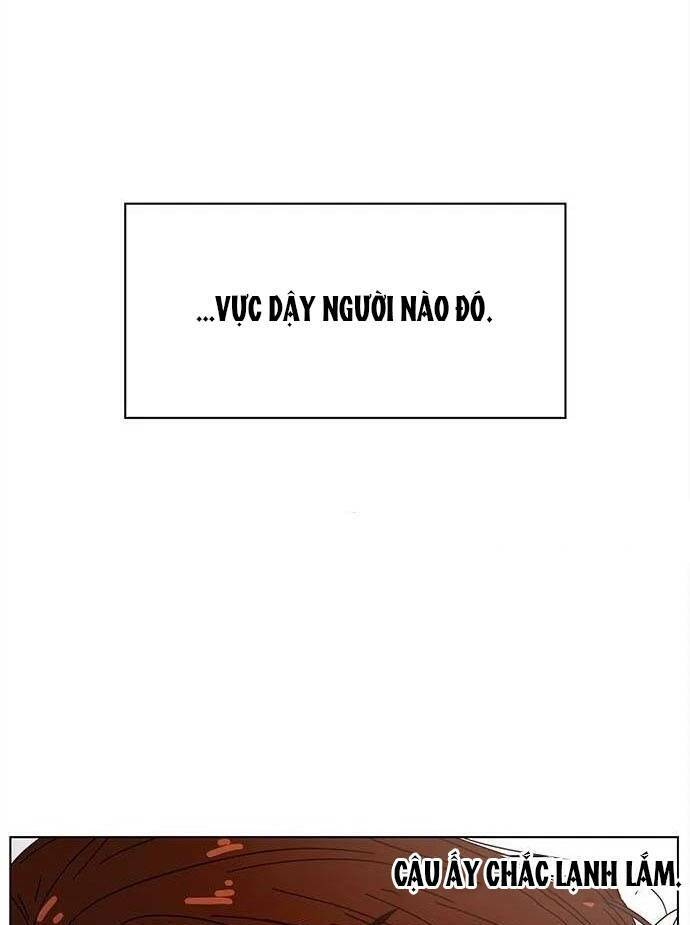 Chương 86 - Trang 84