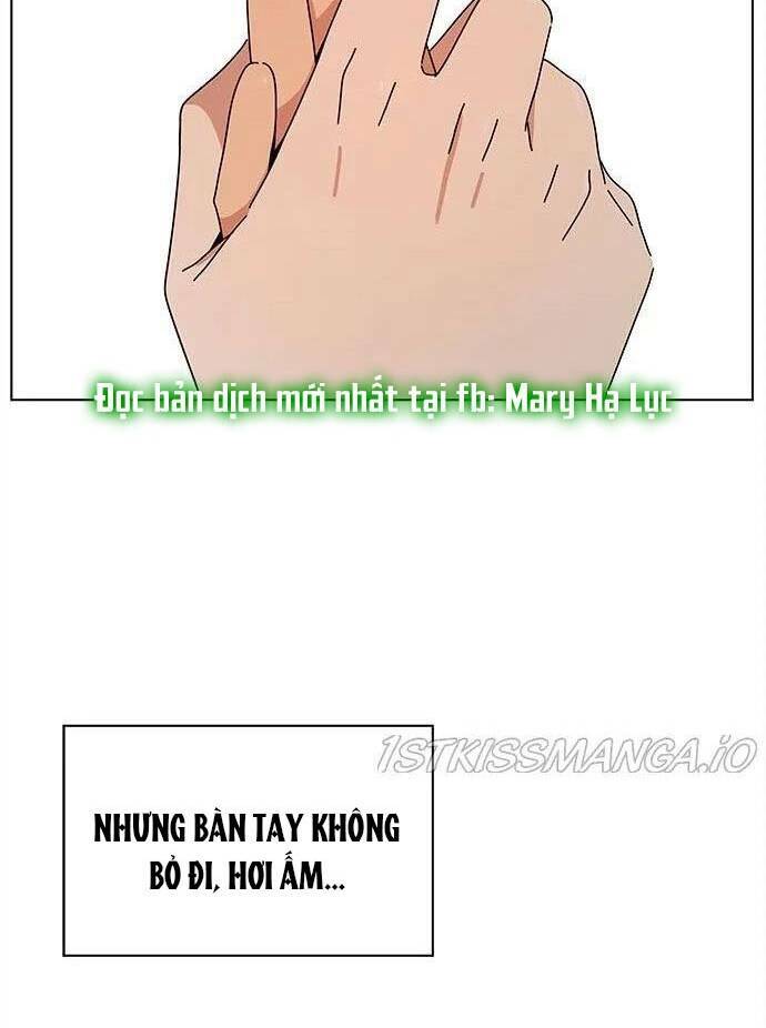 Chương 86 - Trang 86