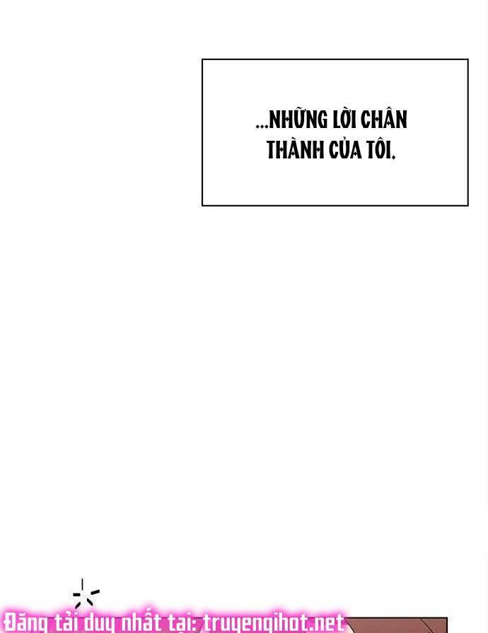 Chương 86 - Trang 87
