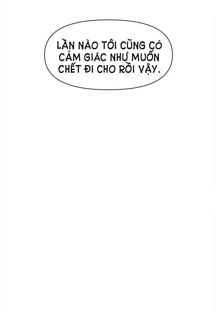 Chương 86 - Trang 10