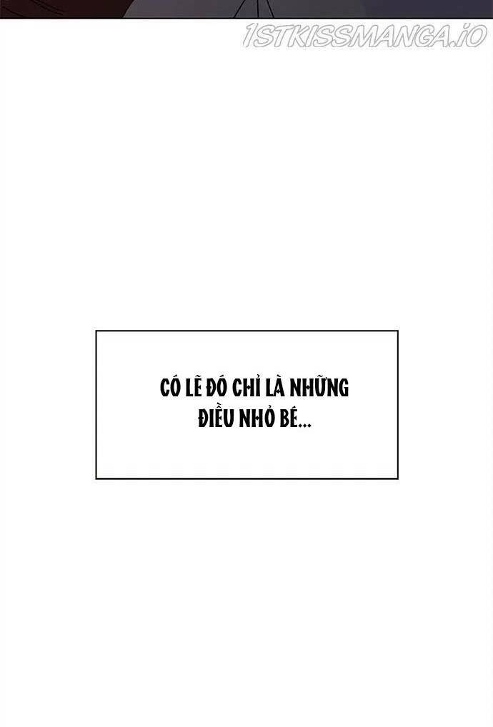 Chương 86 - Trang 91