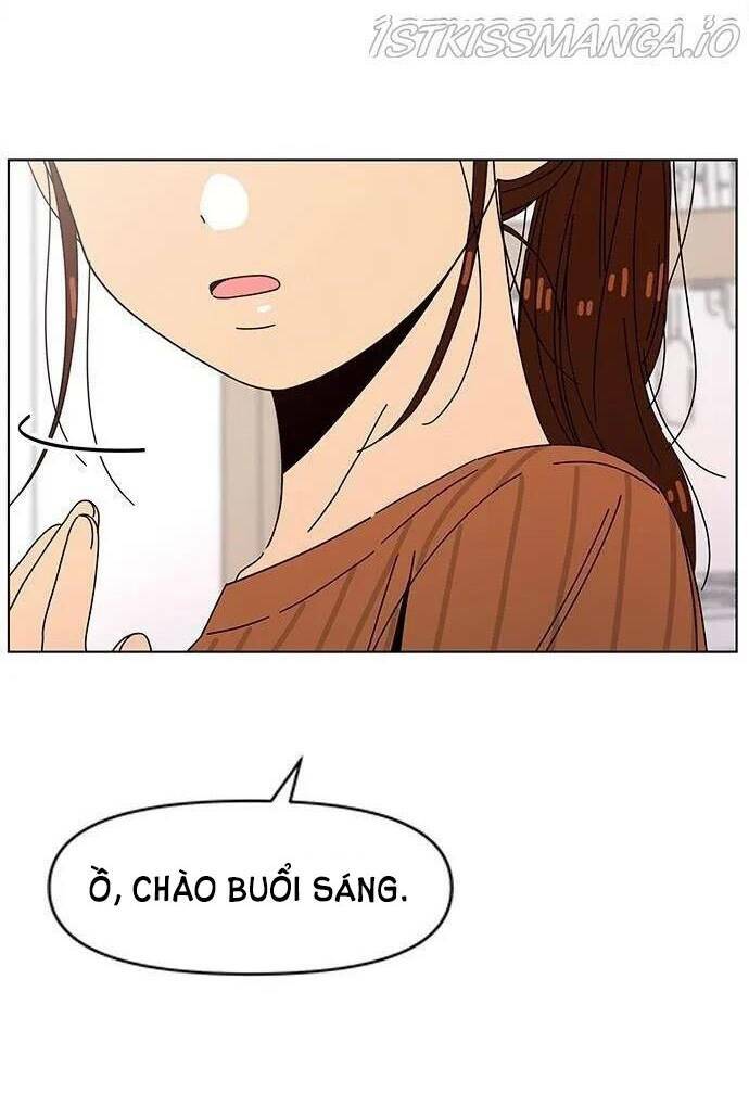 Chương 86 - Trang 92