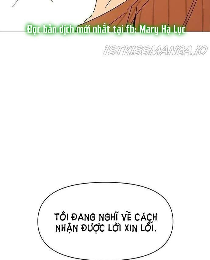 Chương 86 - Trang 94