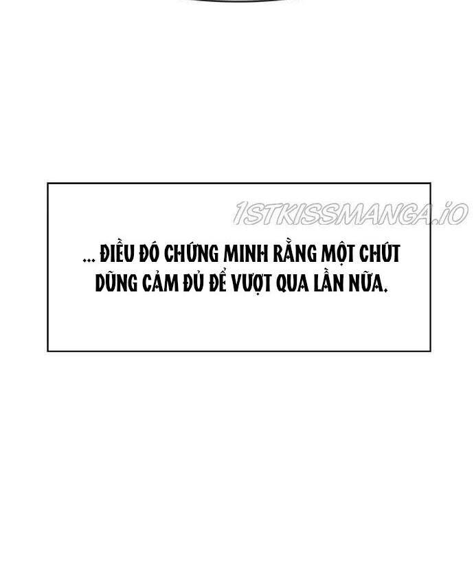 Chương 86 - Trang 95