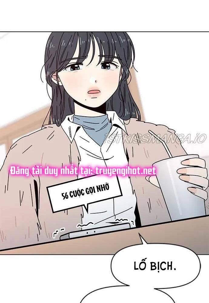 Chương 86 - Trang 97