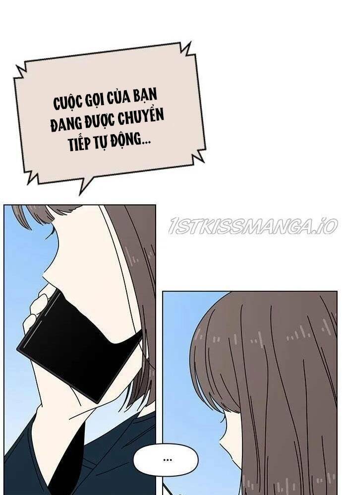 Chương 86 - Trang 99