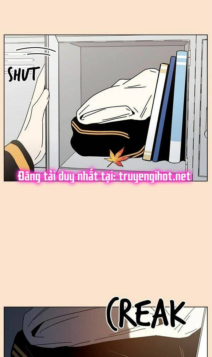 Chương 87 - Trang 12