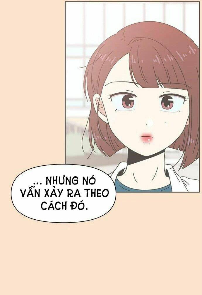 Chương 87 - Trang 24