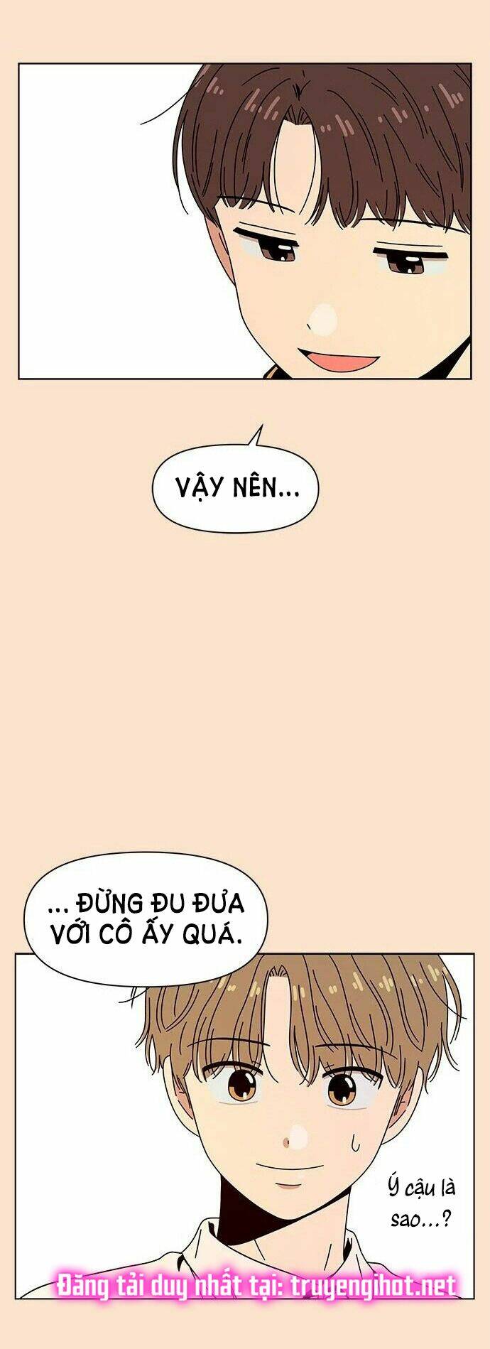 Chương 87 - Trang 26