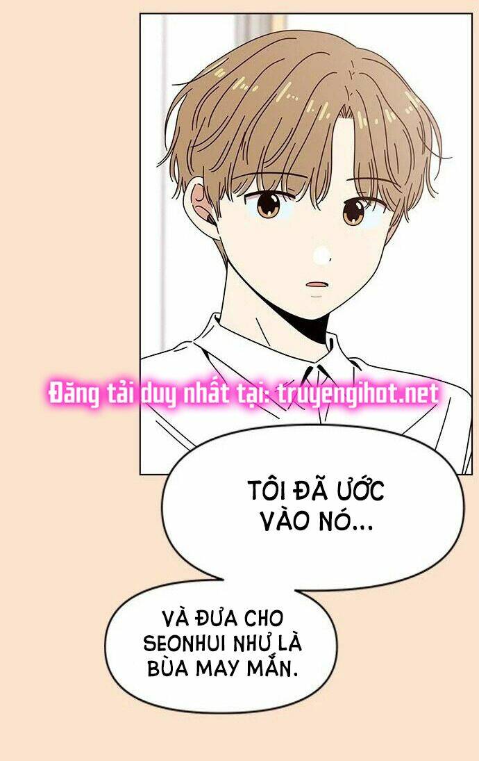 Chương 87 - Trang 29