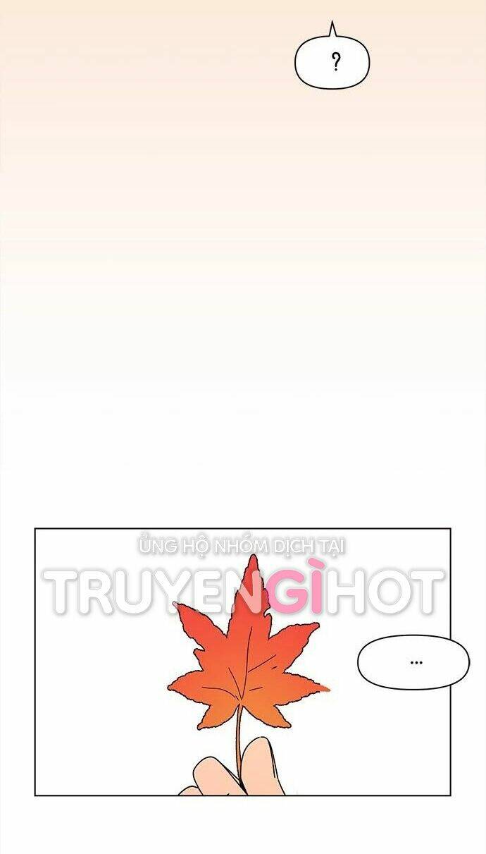 Chương 87 - Trang 31