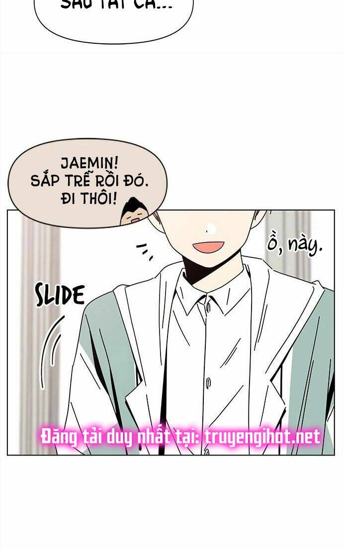 Chương 87 - Trang 34