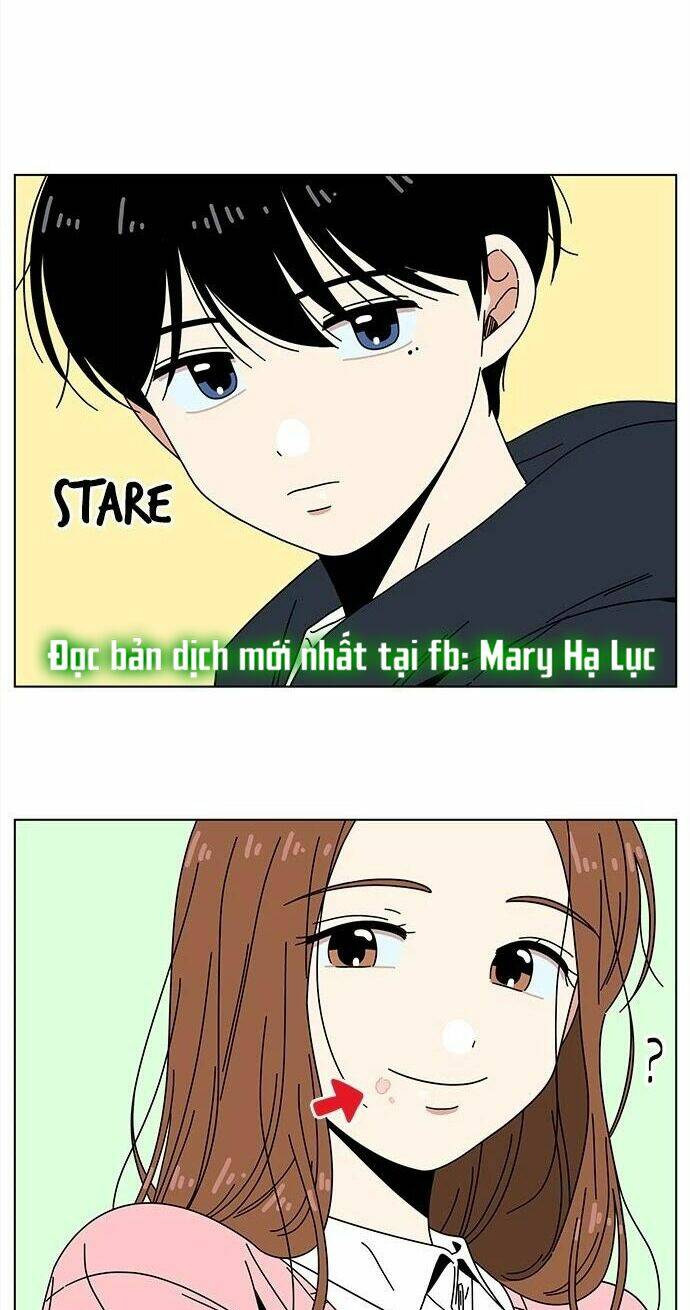 Chương 87 - Trang 40