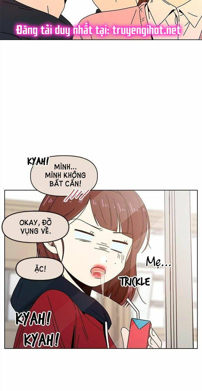 Chương 87 - Trang 43