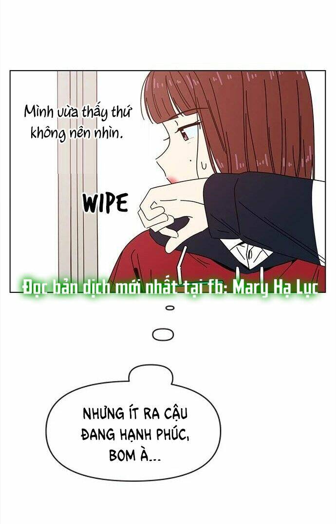 Chương 87 - Trang 44