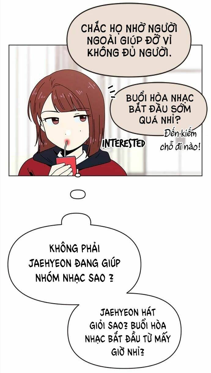 Chương 87 - Trang 46