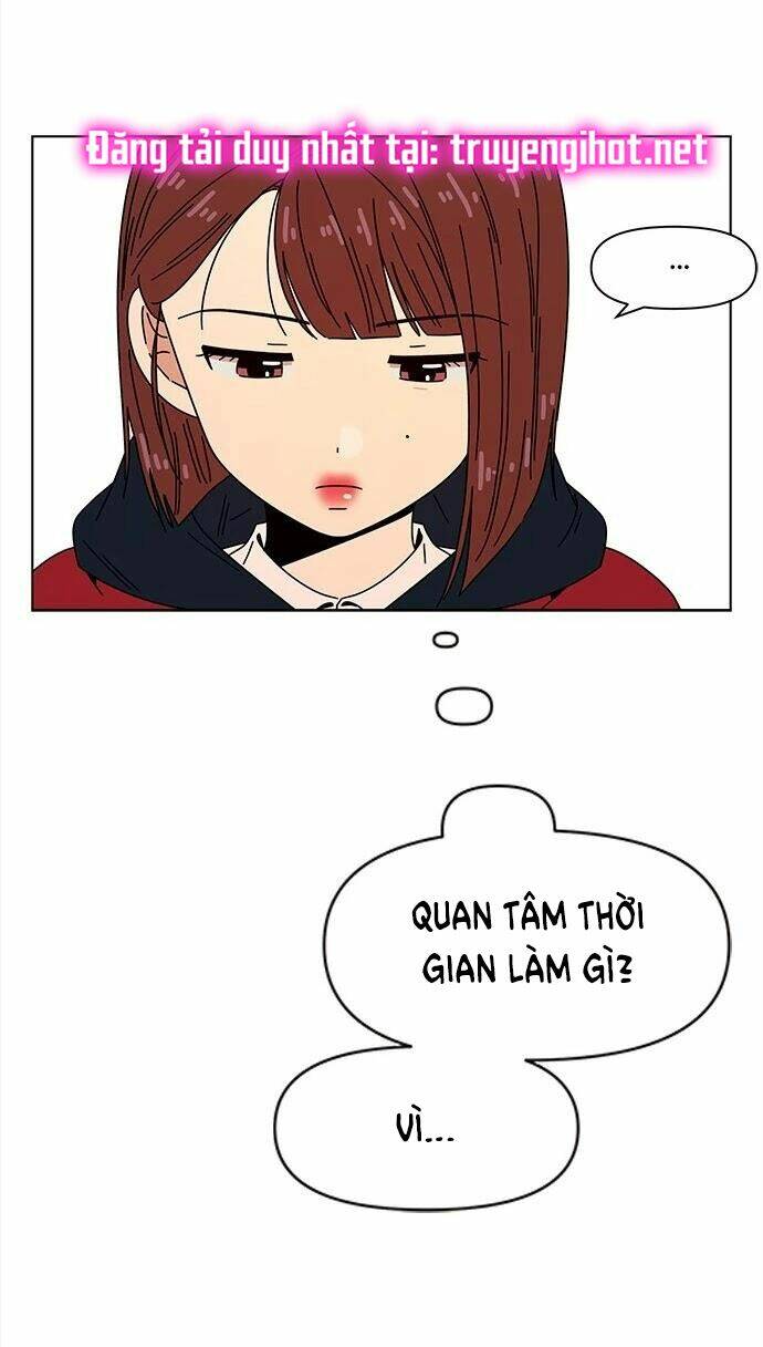 Chương 87 - Trang 47