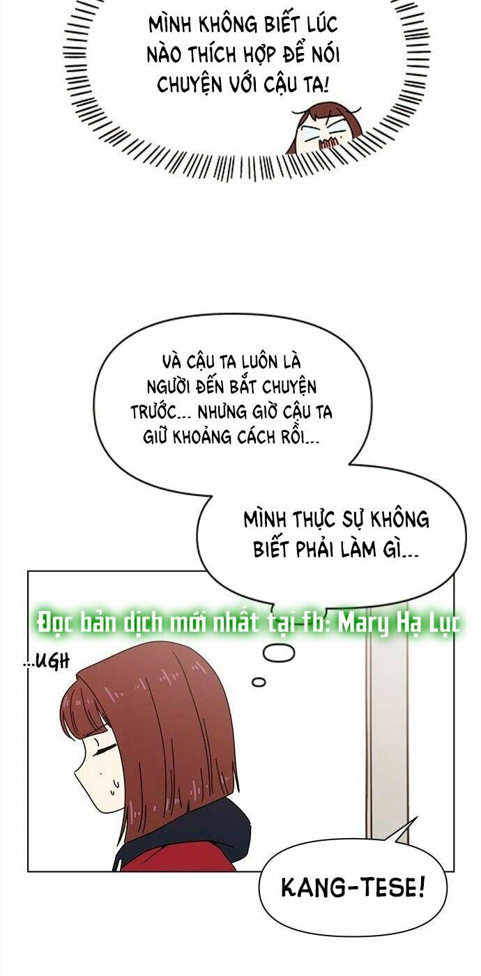 Chương 87 - Trang 49
