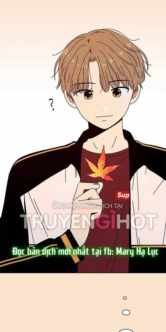 Chương 87 - Trang 6