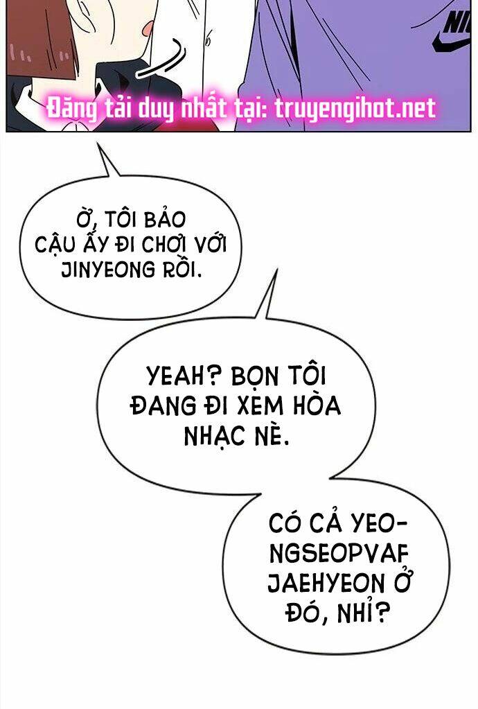 Chương 87 - Trang 51
