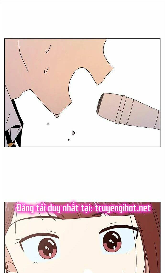 Chương 87 - Trang 54