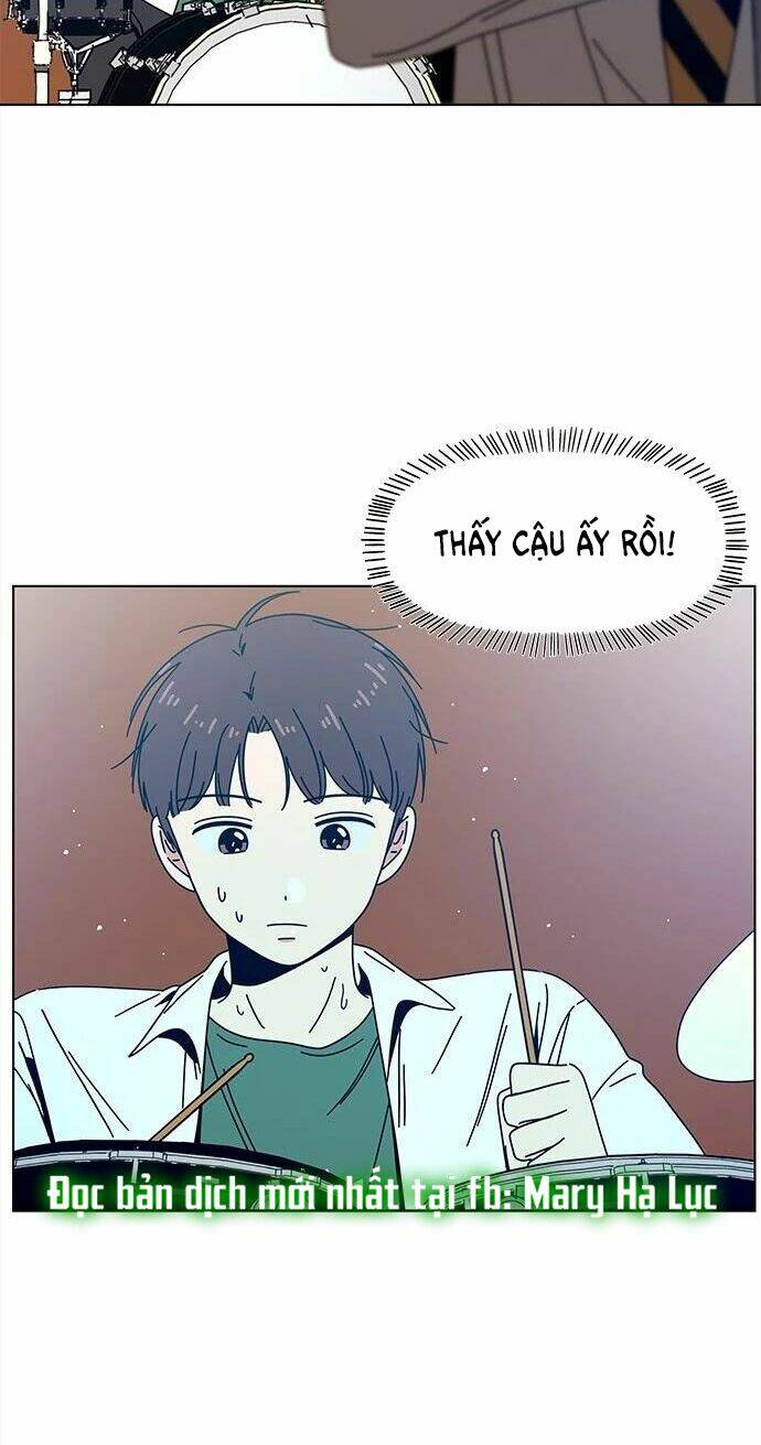 Chương 87 - Trang 61