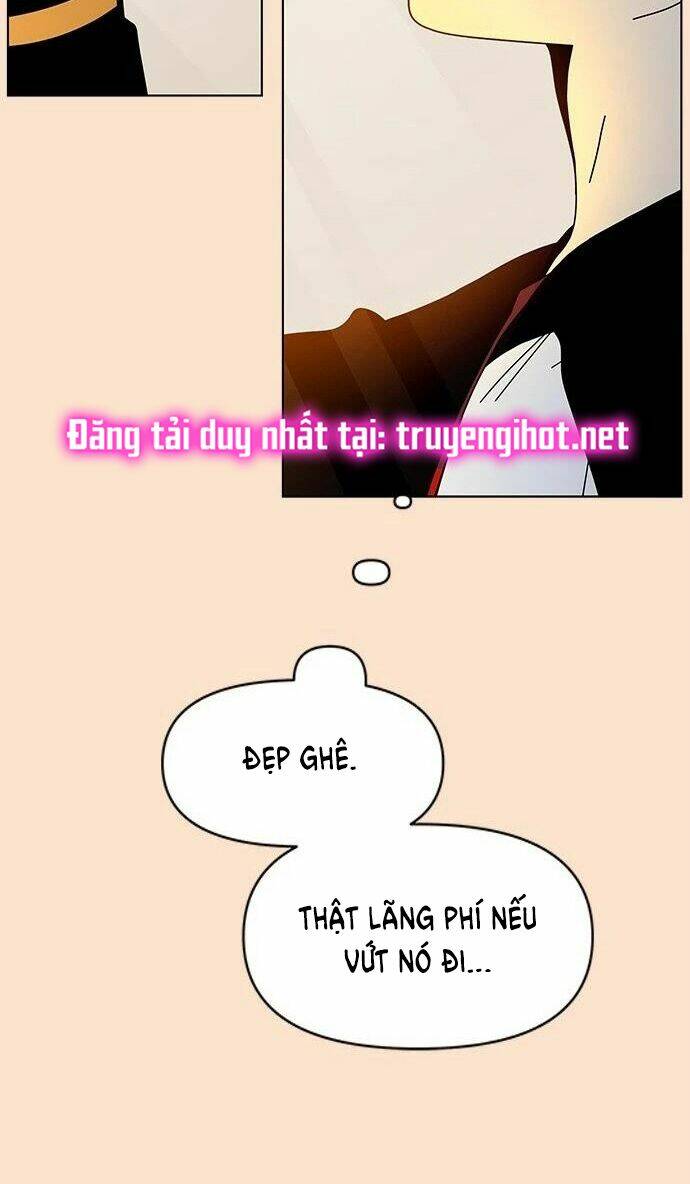 Chương 87 - Trang 9