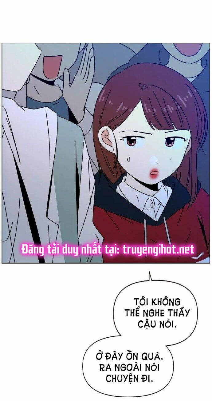 Chương 88 - Trang 12