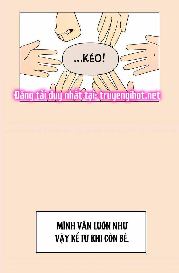 Chương 88 - Trang 17