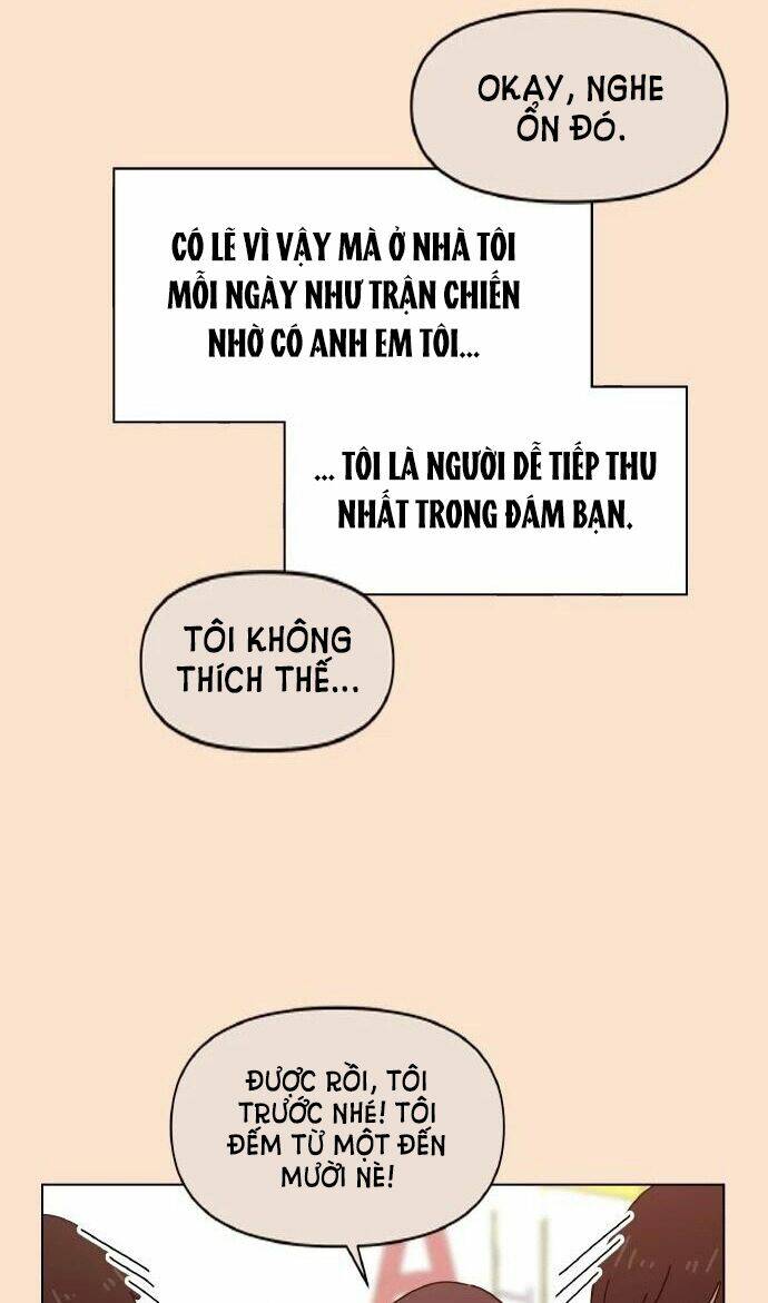Chương 88 - Trang 20