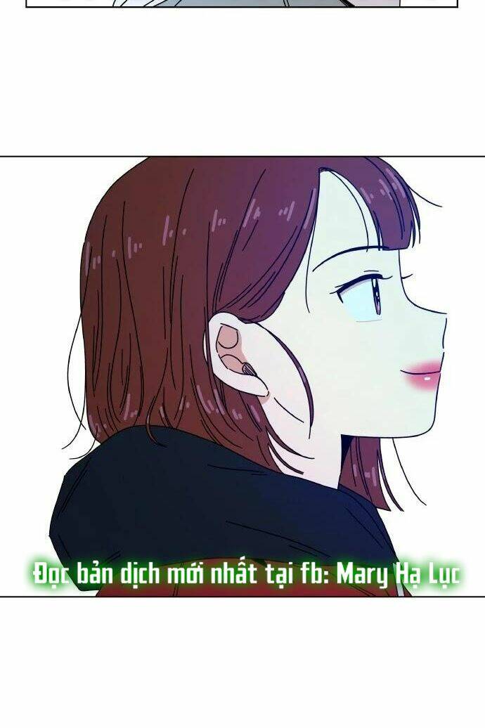 Chương 88 - Trang 3