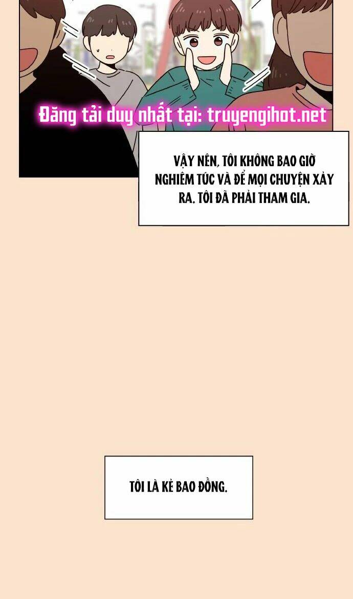 Chương 88 - Trang 21