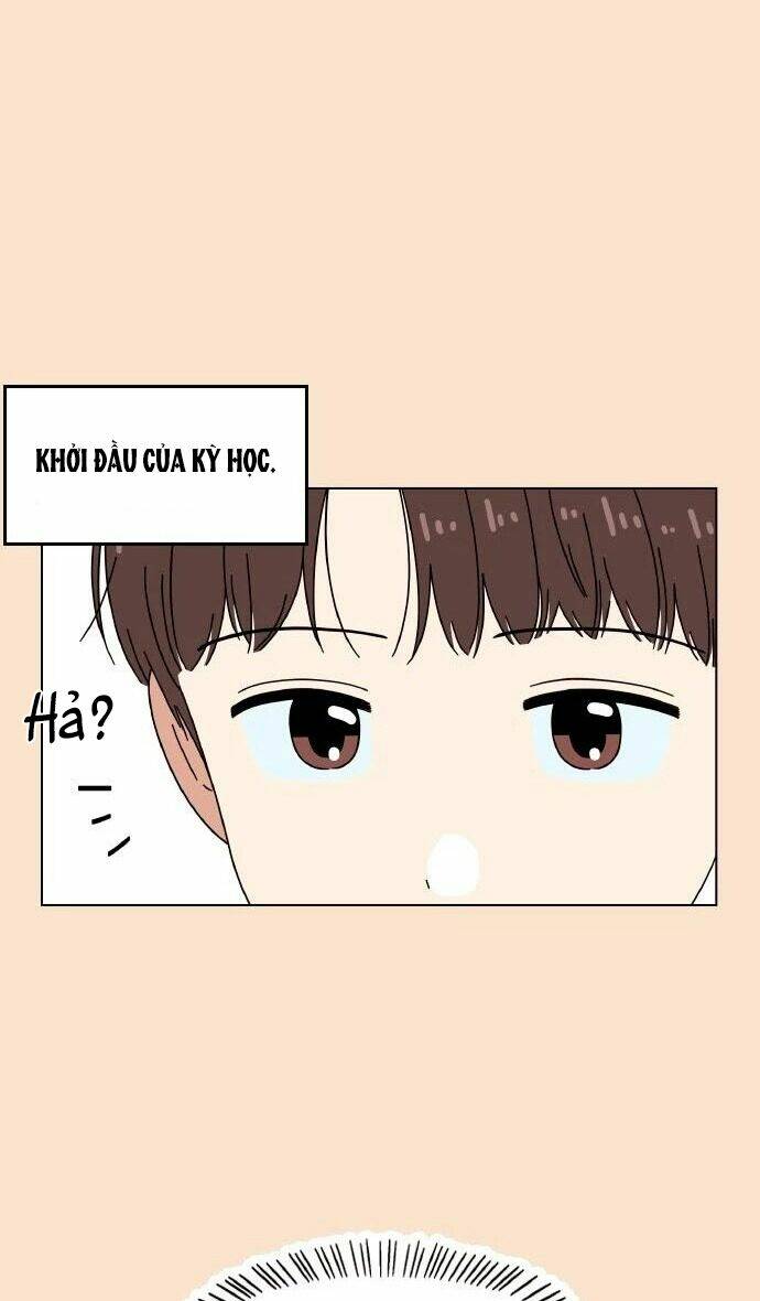 Chương 88 - Trang 22