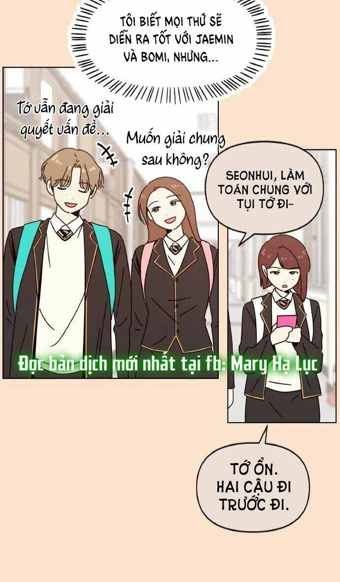 Chương 88 - Trang 23