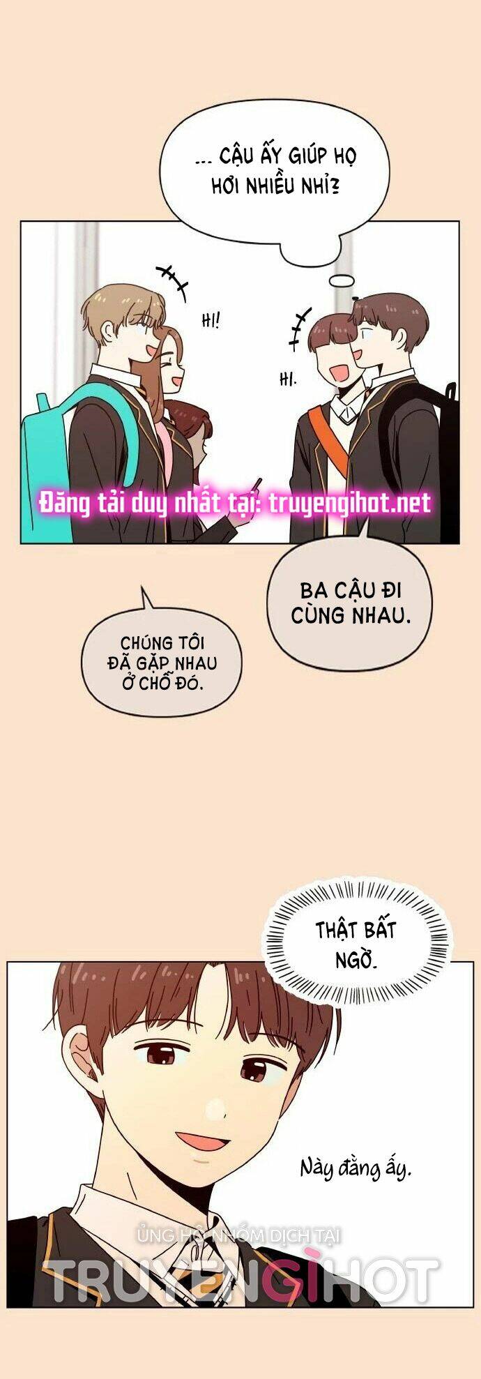 Chương 88 - Trang 24