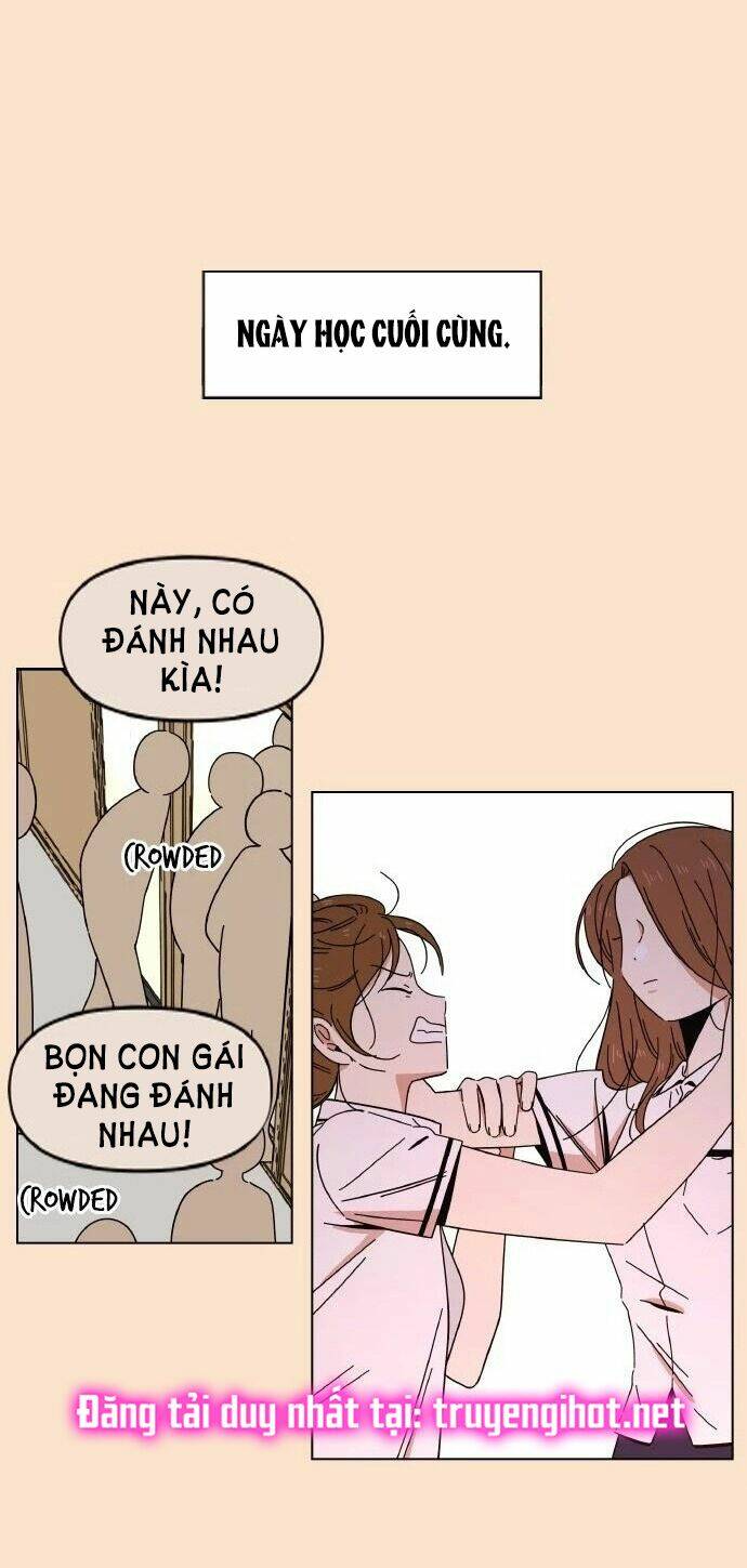 Chương 88 - Trang 26