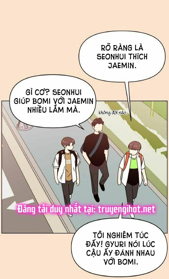 Chương 88 - Trang 28