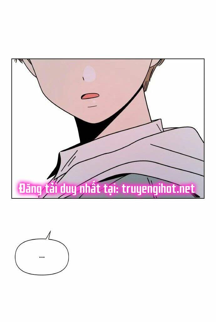 Chương 88 - Trang 4