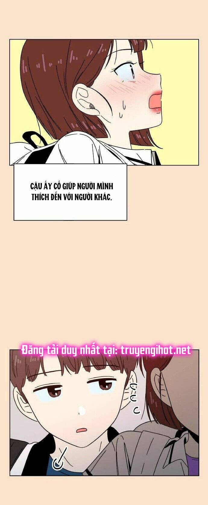 Chương 88 - Trang 34