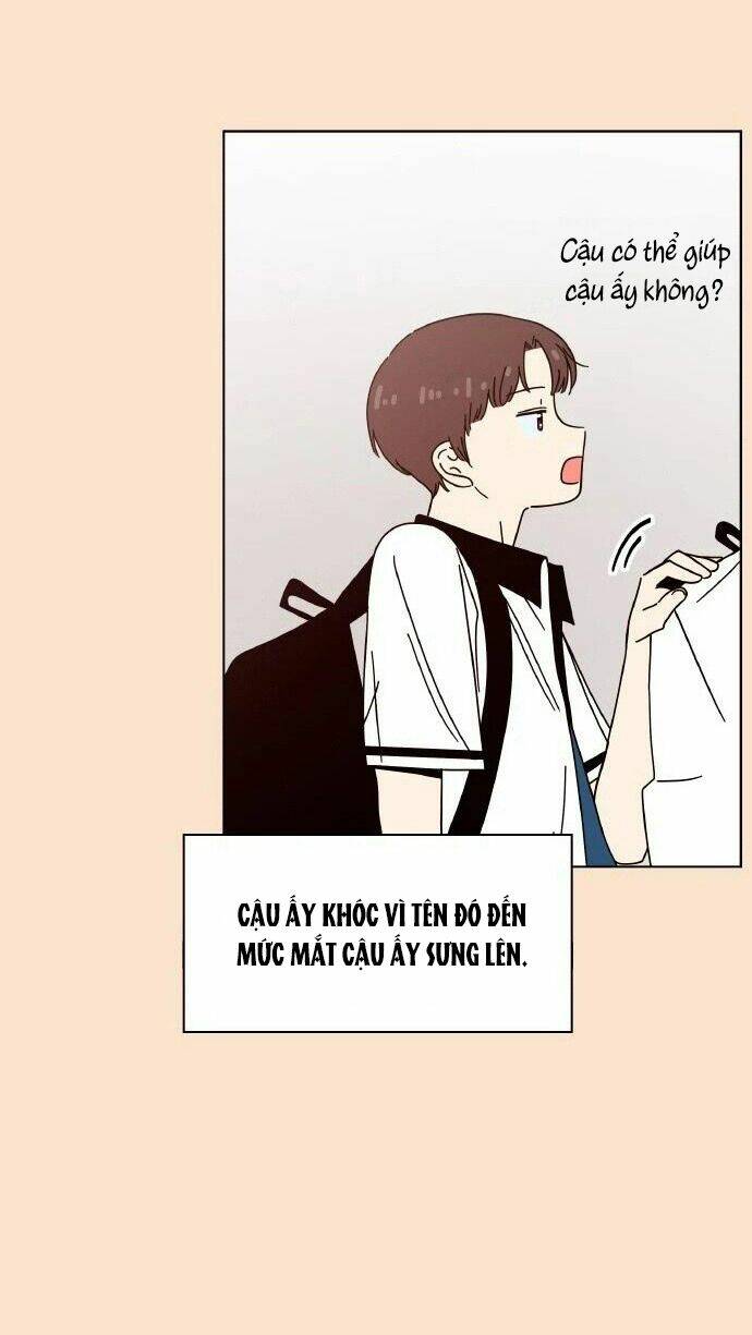 Chương 88 - Trang 35