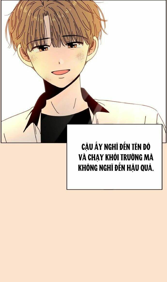 Chương 88 - Trang 37