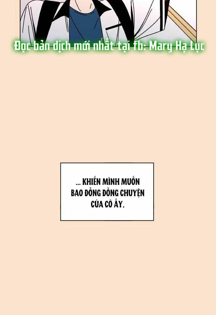 Chương 88 - Trang 40