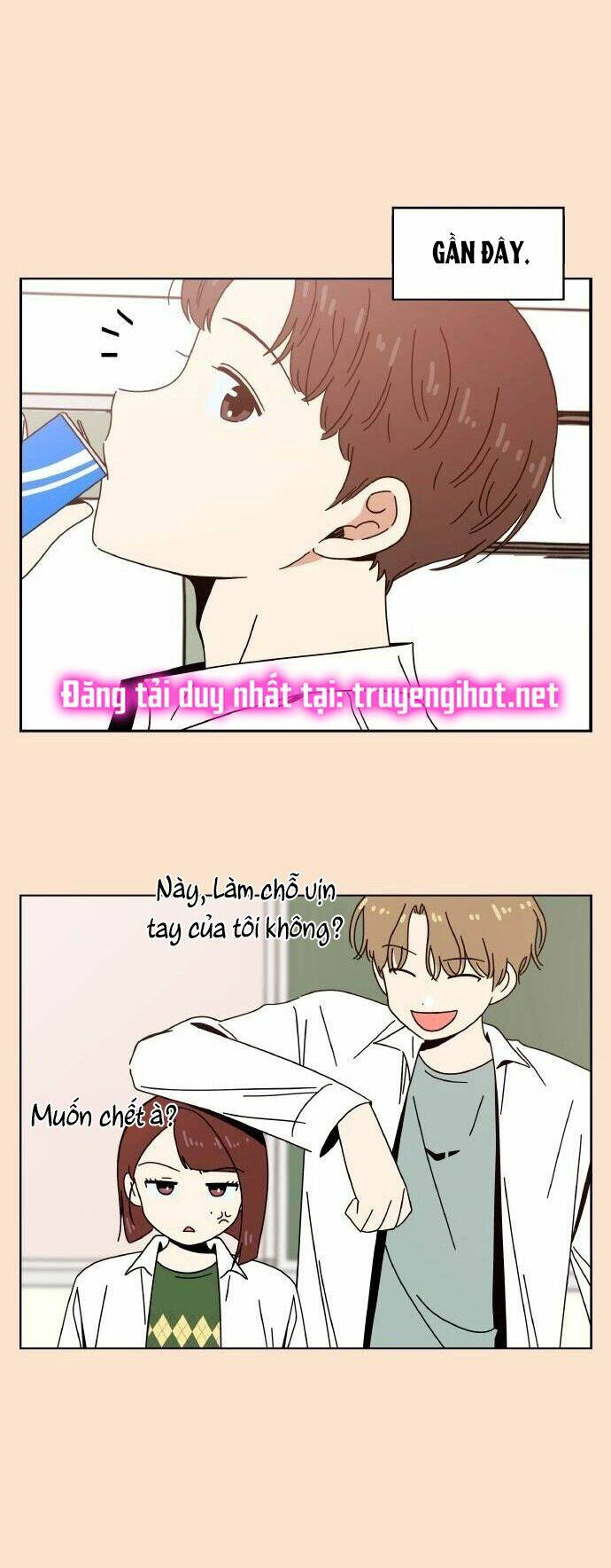 Chương 88 - Trang 41