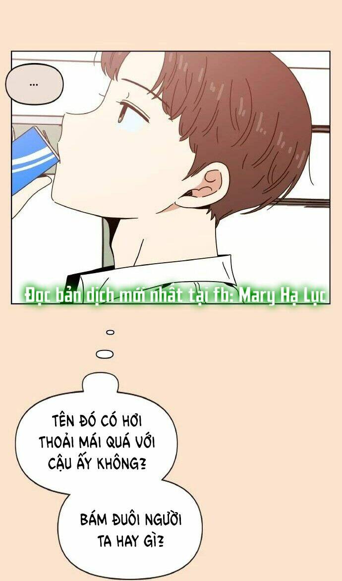 Chương 88 - Trang 42