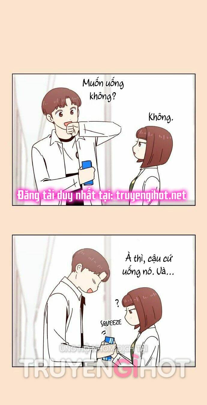 Chương 88 - Trang 44
