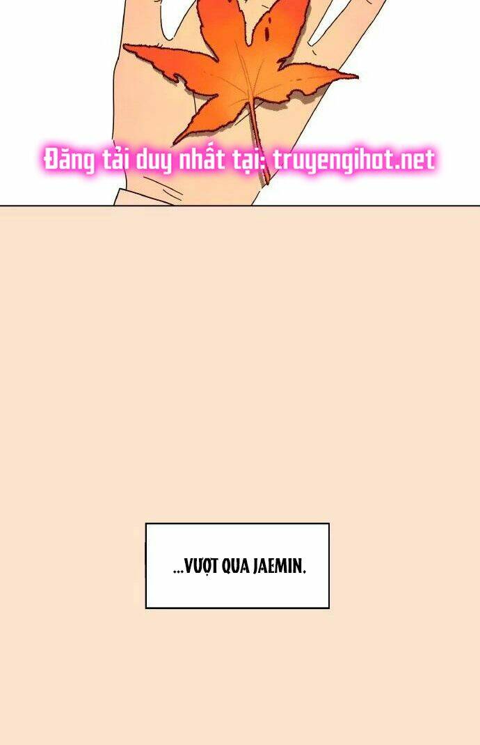 Chương 88 - Trang 52