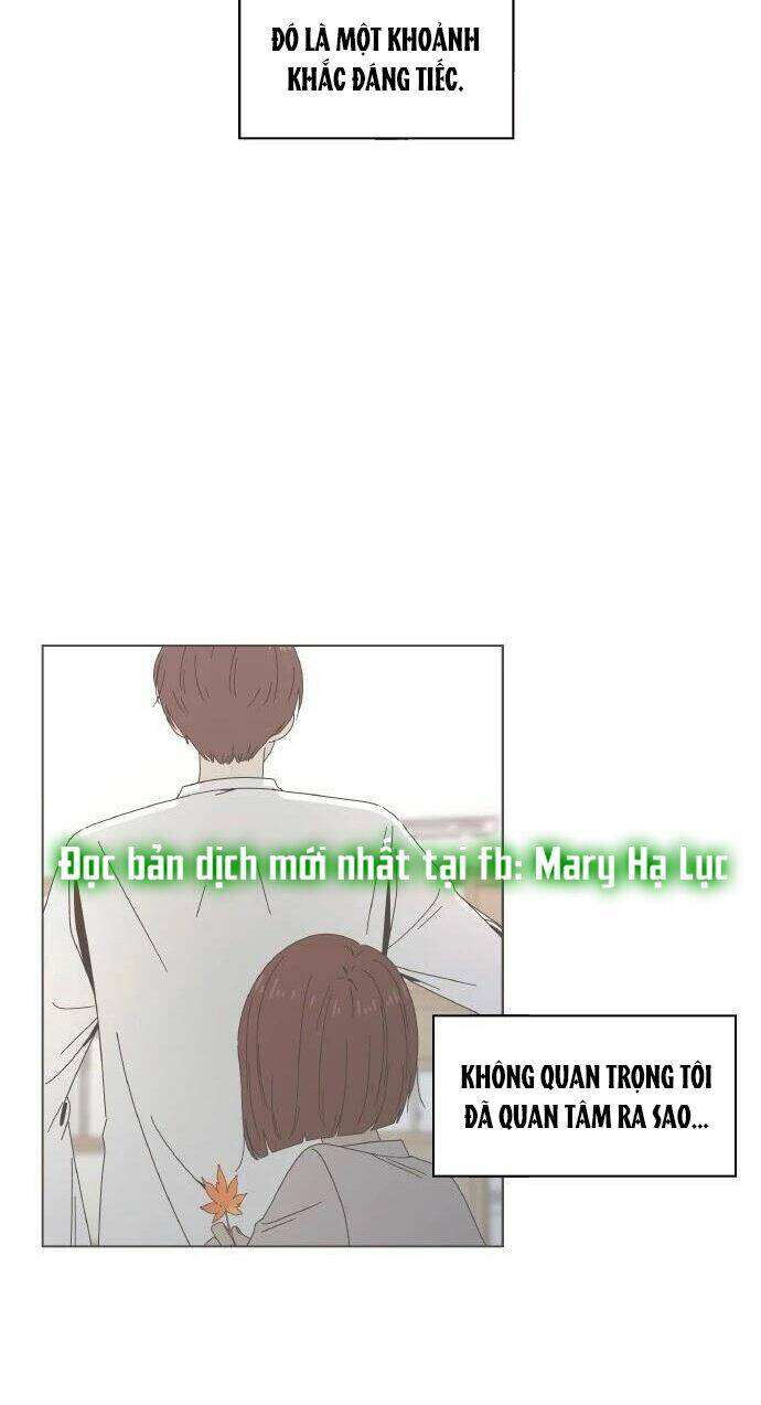 Chương 88 - Trang 58