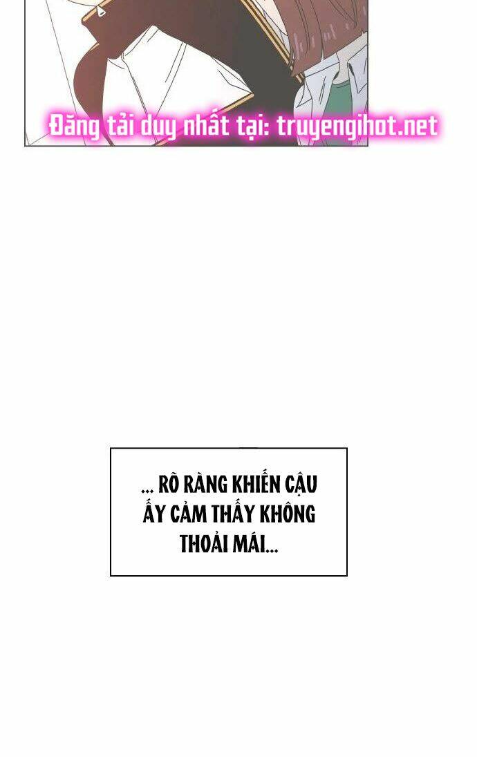 Chương 88 - Trang 60